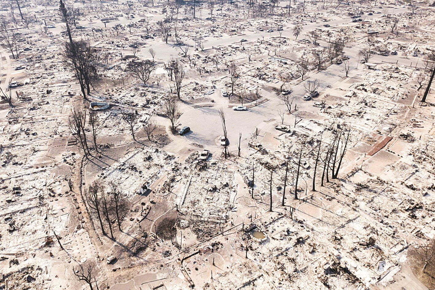 u0627u0644u062du0631u0627u0626u0642 u062fu0645u0631u062a u0627u0644u0645u0646u0627u0632u0644 u0648u0627u0644u063au0627u0628u0627u062a u0641u064a u0645u062fu064au0646u0629 u0633u0627u0646u062au0627 u0631u0648u0633u0627 u0641u064a u0643u0627u0644u064au0641u0648u0631u0646u064au0627 (u0627 u0641 u0628)