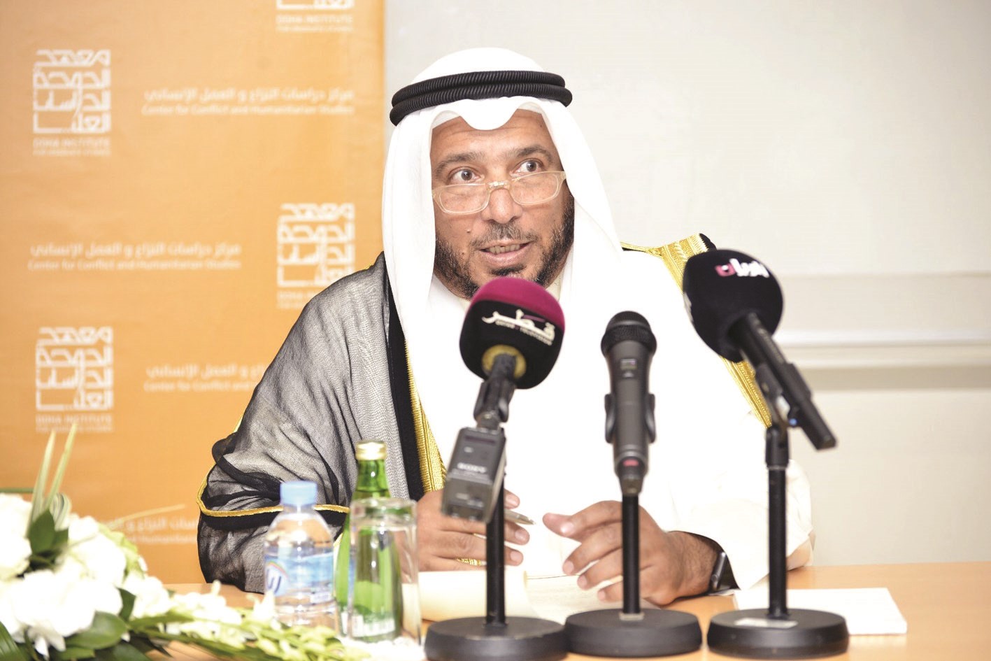 u0639u0628u062fu0627u0644u0644u0647 u0627u0644u0645u0639u062au0648u0642