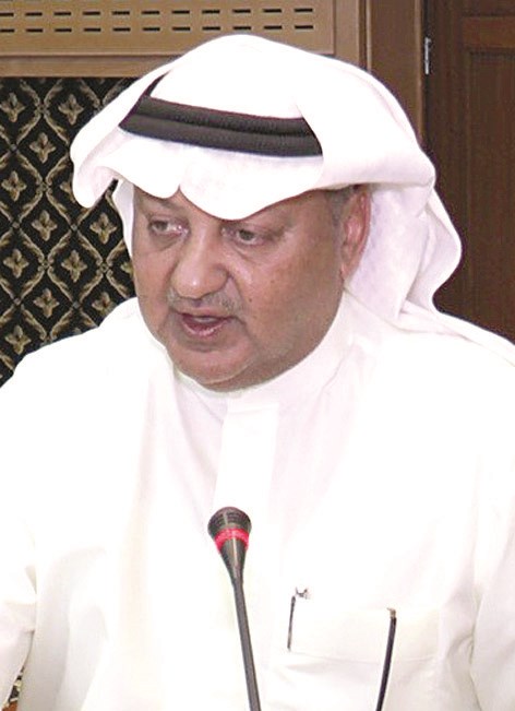 u0645u062du0645u062f u0627u0644u0639u0648u0627u0634