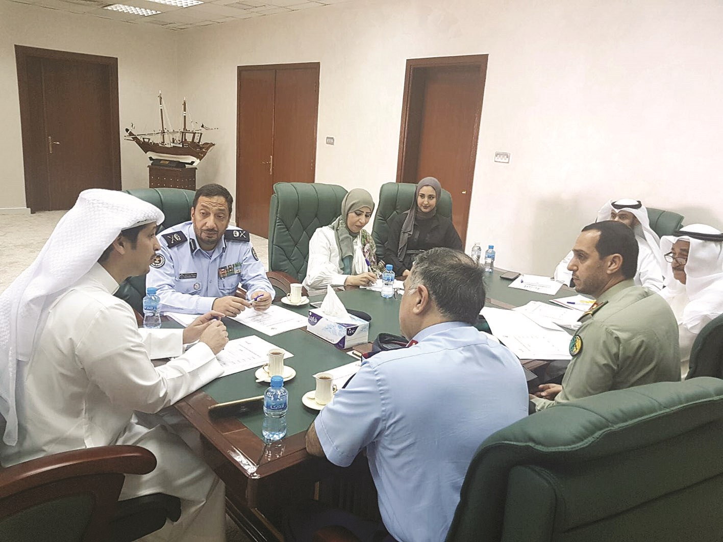 u0627u0644u0645u0637u064au0631u064a u062eu0644u0627u0644 u0627u062cu062au0645u0627u0639 u0627u0644u0641u0631u064au0642