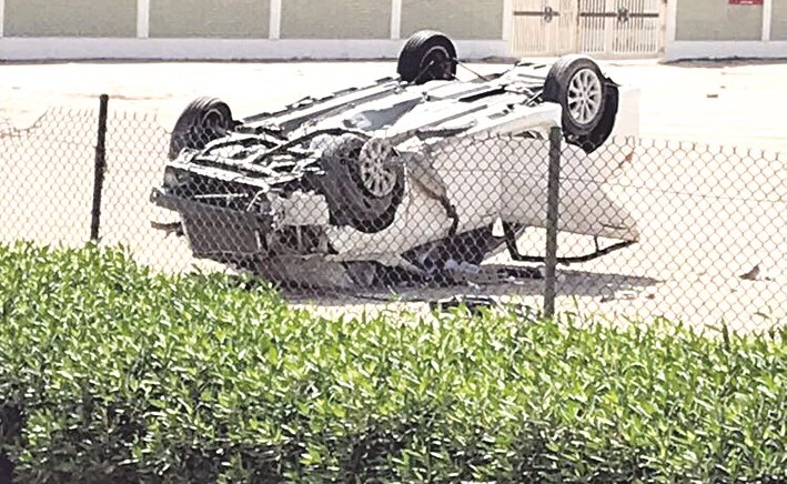 u0627u0644u0633u064au0627u0631u0629 u0628u0639u062f u0627u0646u0642u0644u0627u0628u0647u0627