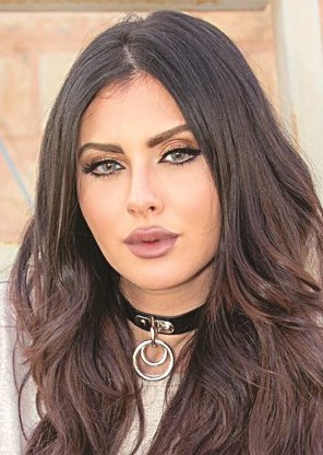 u0645u0631u064au0645 u062du0633u064au0646