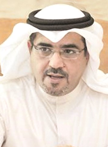 u0633u0639u062f u0627u0644u0641u0646u062fu064a