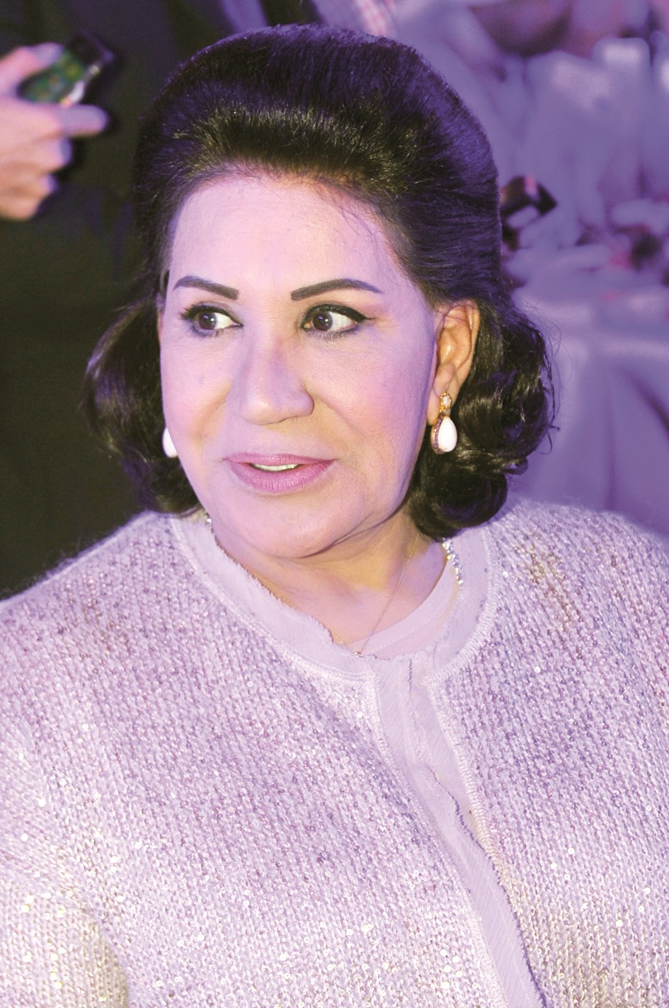 u0633u0639u0627u062f u0639u0628u062fu0627u0644u0644u0647