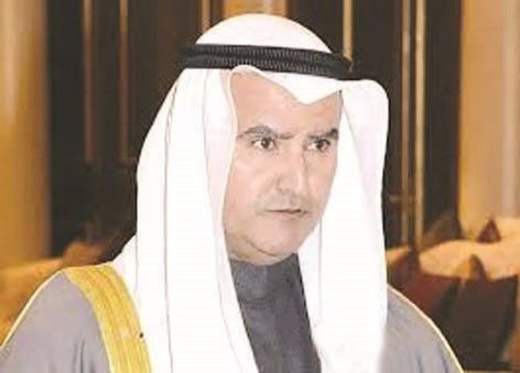 u0639u0635u0627u0645 u0627u0644u0645u0631u0632u0648u0642