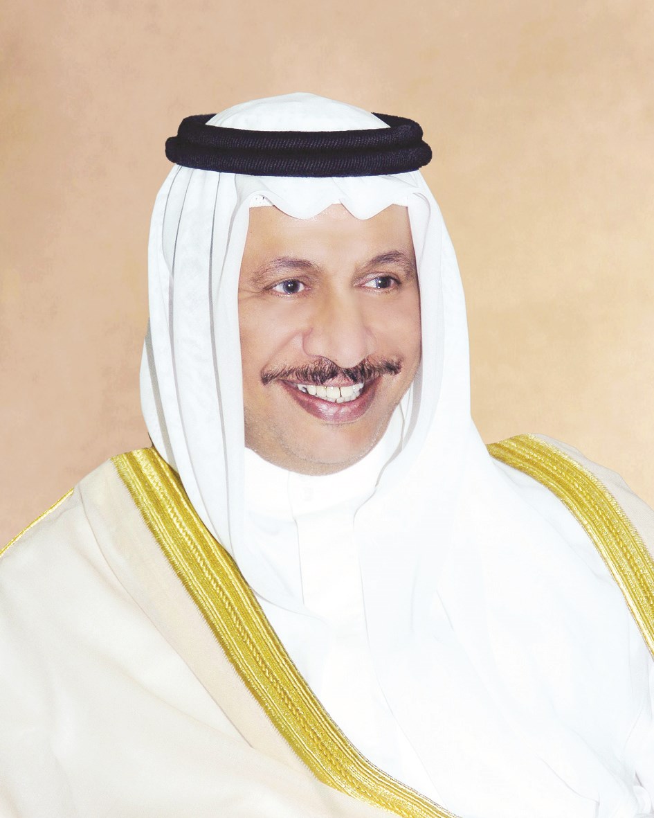 u062cu0627u0628u0631 u0627u0644u0645u0628u0627u0631u0643