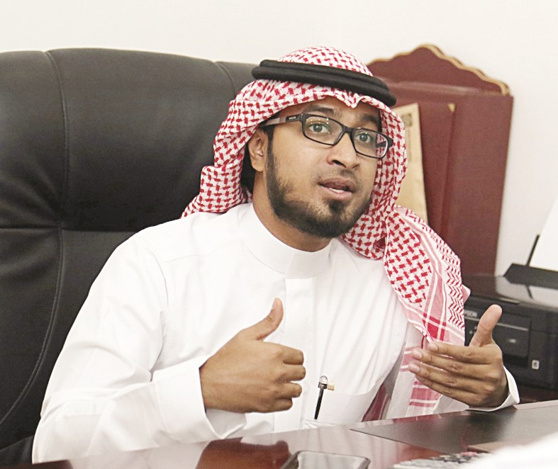 u0639u0645u0631u0627u0646 u0627u0644u0623u0631u0627u0643u0627u0646u064a u064au062bu0646u064a u0639u0644u0649 u0627u0644u0643u0648u064au062a u0648u0623u0647u0644u0647u0627