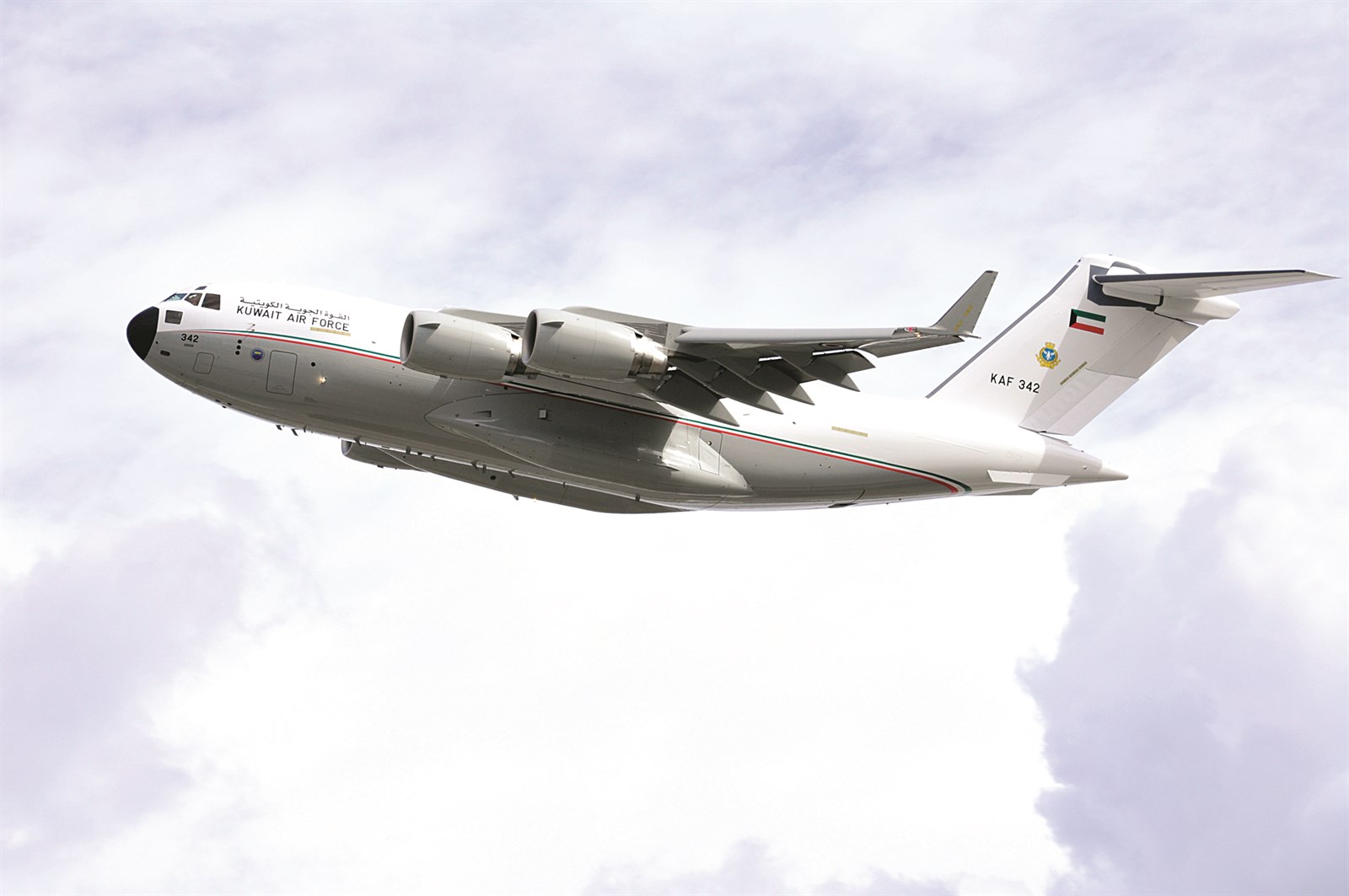 u0637u0627u0626u0631u0629 u00abC-17 u063au0644u0648u0628u0645u0627u0633u062au0631 3u00bb u0627u0644u0643u0648u064au062au064au0629