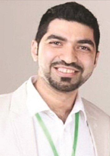 u062du0633u064au0646 u0641u0648u0644u0627u0630