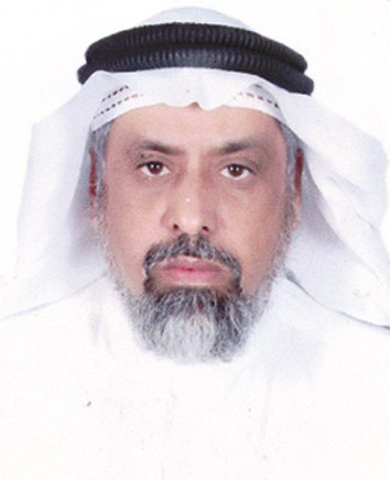 u0641u0647u062f u0627u0644u0639u062au064au0628u064a