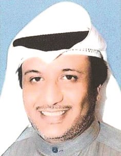 u0641u0627u0636u0644 u0623u0634u0643u0646u0627u0646u064a