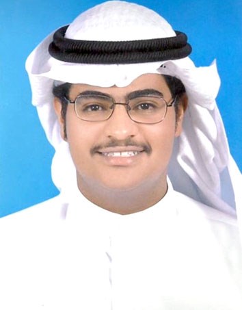 u0646u0648u0627u0641 u0627u0644u0631u0628u064au0639