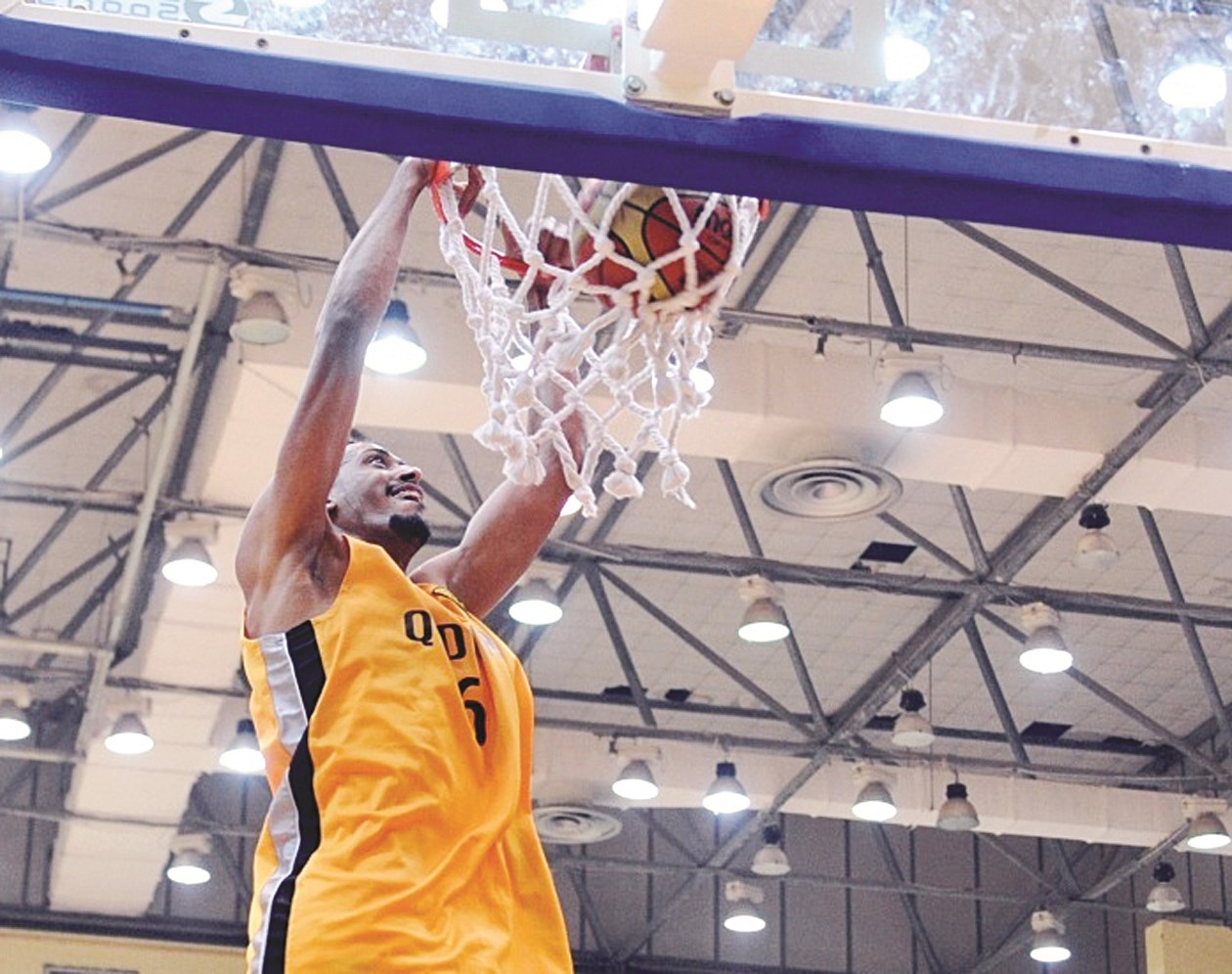 u0646u0627u0635u0631 u0627u0644u0638u0641u064au0631u064a... u0625u062du062fu0649 u0623u0648u0631u0627u0642 u0627u0644u0642u0627u062fu0633u064au0629 u0627u0644u0631u0627u0628u062du0629