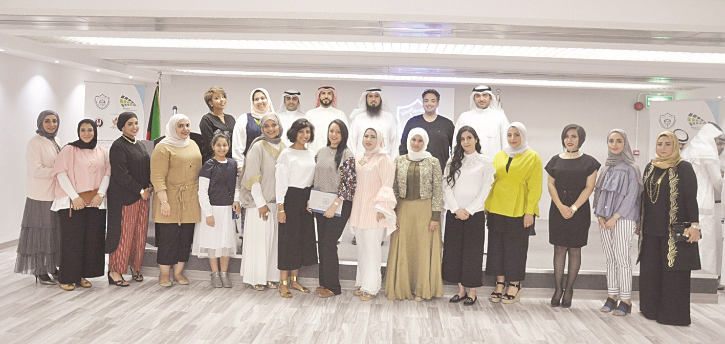 u0623u0639u0636u0627u0621 u0627u0644u062cu0645u0639u064au0629 u0645u0639 u0627u0644u0625u0639u0644u0627u0645u064au0627u062a u0648u0627u0644u0645u0647u0646u062fu0633u0627u062a u0627u0644u0645u062au0637u0648u0639u0627u062a