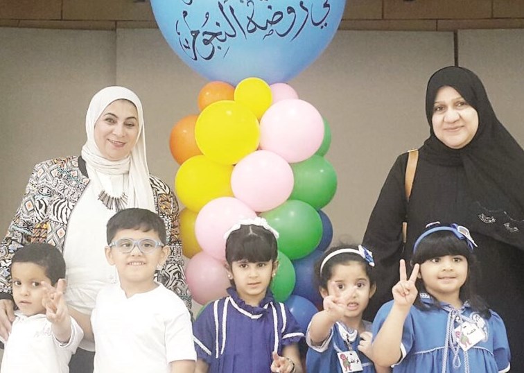 u0627u0633u062au0642u0628u0627u0644 u0627u0644u0623u0637u0641u0627u0644 u0641u064a u064au0648u0645u0647u0645 u0627u0644u062fu0631u0627u0633u064a u0627u0644u0623u0648u0644