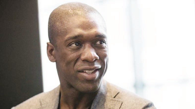 u0643u0644u0627u0631u0646u0633 u0633u064au062fu0648u0631u0641