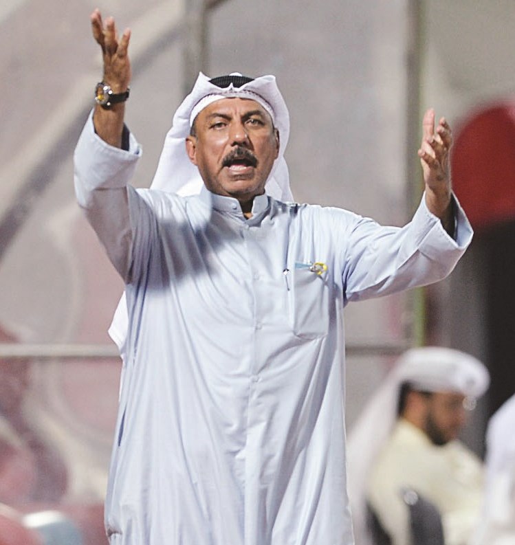 u0627u0639u062au0631u0627u0636u0627u062a u0633u0639u0648u062f u0628u0648u062du0645u062f u0639u0644u0649 u0627u0644u062cu0647u0627u0632 u0627u0644u0641u0646u064a u062au062au0648u0627u0635u0644  (u0627u0644u0623u0632u0631u0642 u062fu0648u062a u0643u0648u0645)