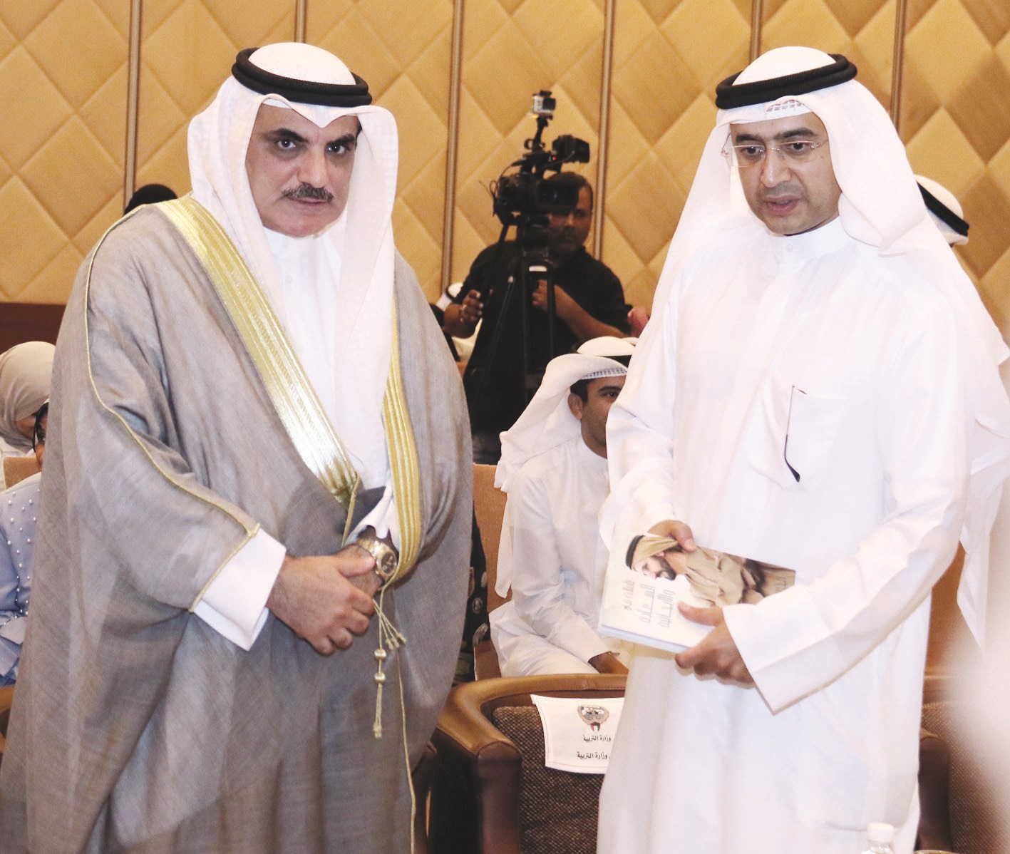 u0647u064au062bu0645 u0627u0644u0623u062bu0631u064a u0648u062du064au062fu0631 u0628u0647u0628u0647u0627u0646u064a