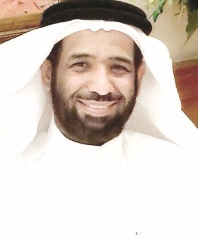 u0637u0627u0631u0642 u0627u0644u0637u0648u0627u0631u064a