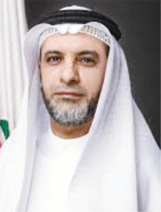 u0641u0647u062f u0627u0644u062fu064au062du0627u0646u064a