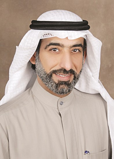 u0623u0646u0648u0631 u0627u0644u0623u0646u0635u0627u0631u064a