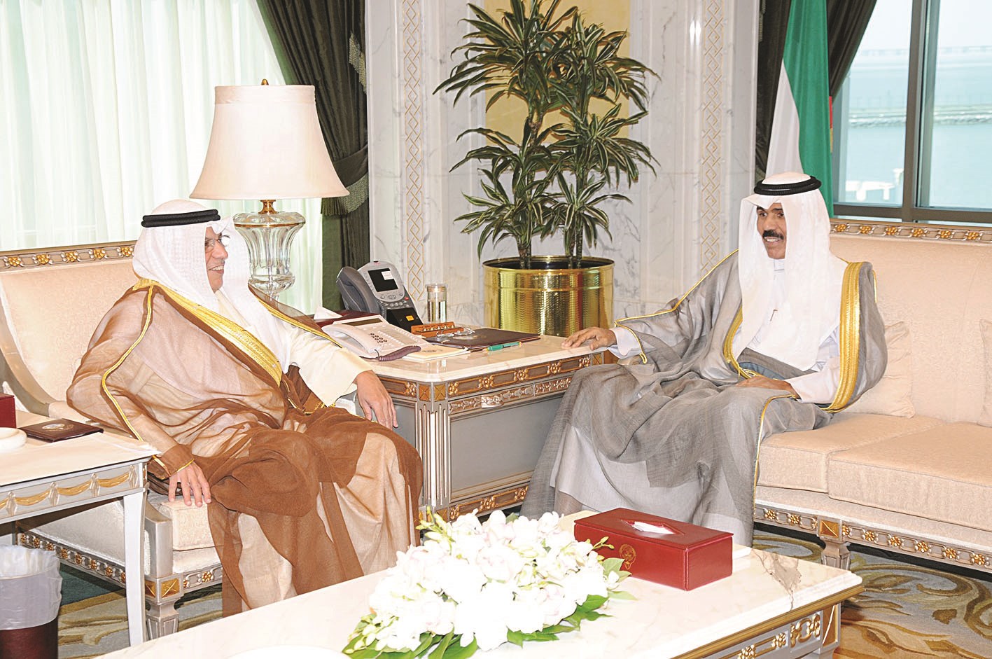 u0648u0644u064a u0627u0644u0639u0647u062f u0645u0633u062au0642u0628u0644u0627u064b u0627u0644u062cu0631u0627u062d