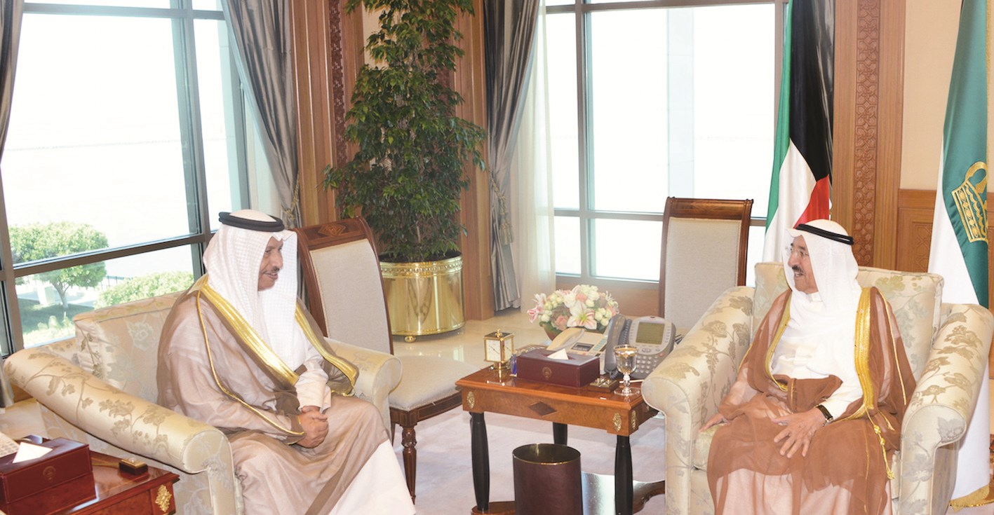 u0633u0645u0648 u0627u0644u0627u0645u064au0631 u0645u0633u062au0642u0628u0644u0627u064b u0627u0644u0645u0628u0627u0631u0643