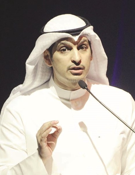 u0639u0628u062fu0627u0644u0631u062du0645u0646 u0627u0644u0645u0637u064au0631u064a u064au0644u0642u064a u0643u0644u0645u0629 u0627u0644u0627u0641u062au062au0627u062d