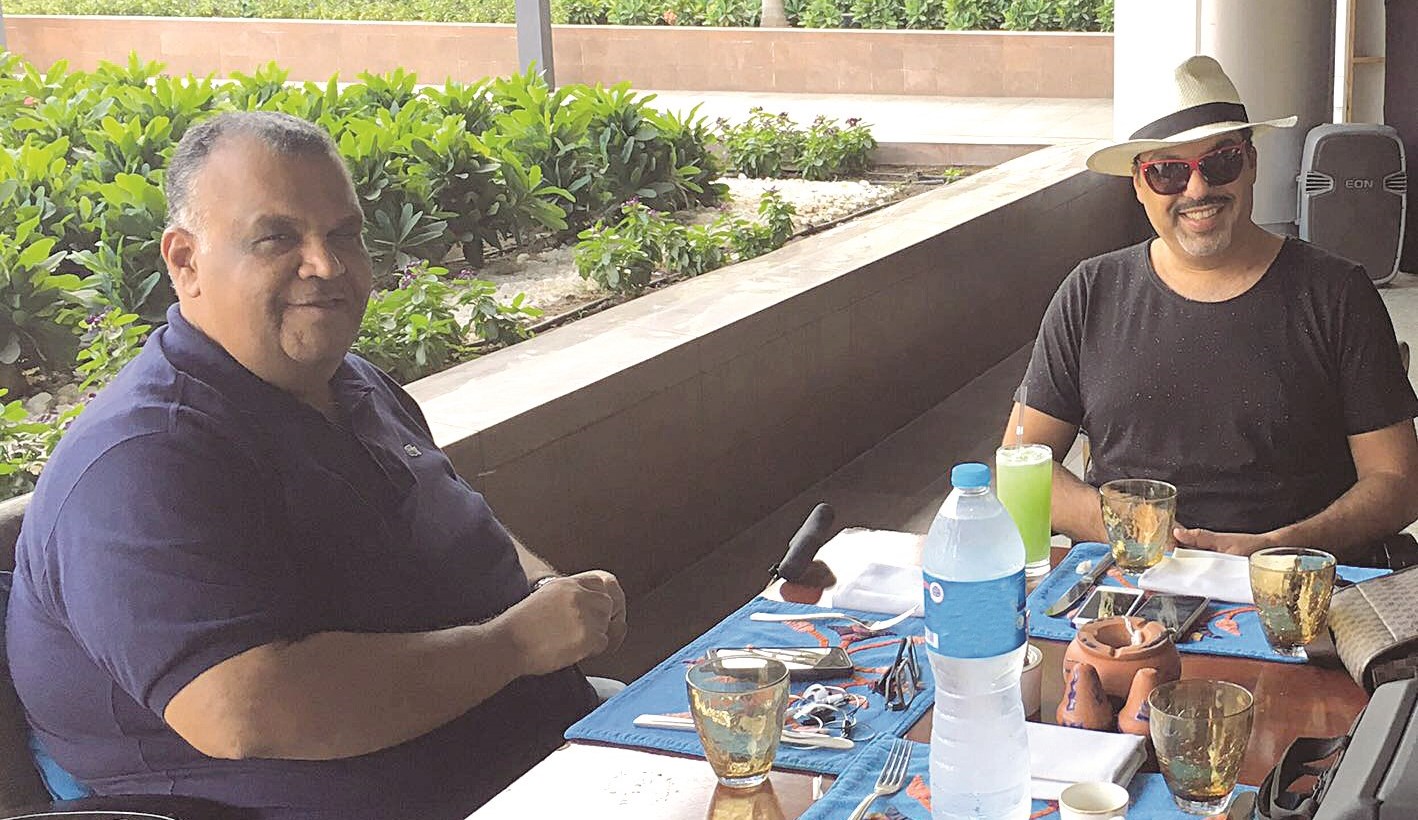 u0645u0634u0639u0644 u0627u0644u0639u0631u0648u062c u0648u0646u0628u064au0644 u0634u0639u064au0644