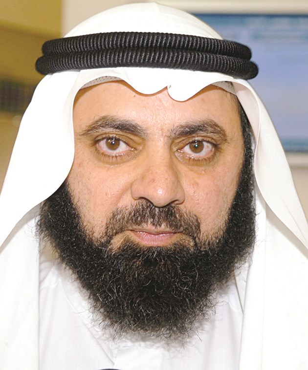 u0648u0644u064au062f u0627u0644u0637u0628u0637u0628u0627u0626u064a