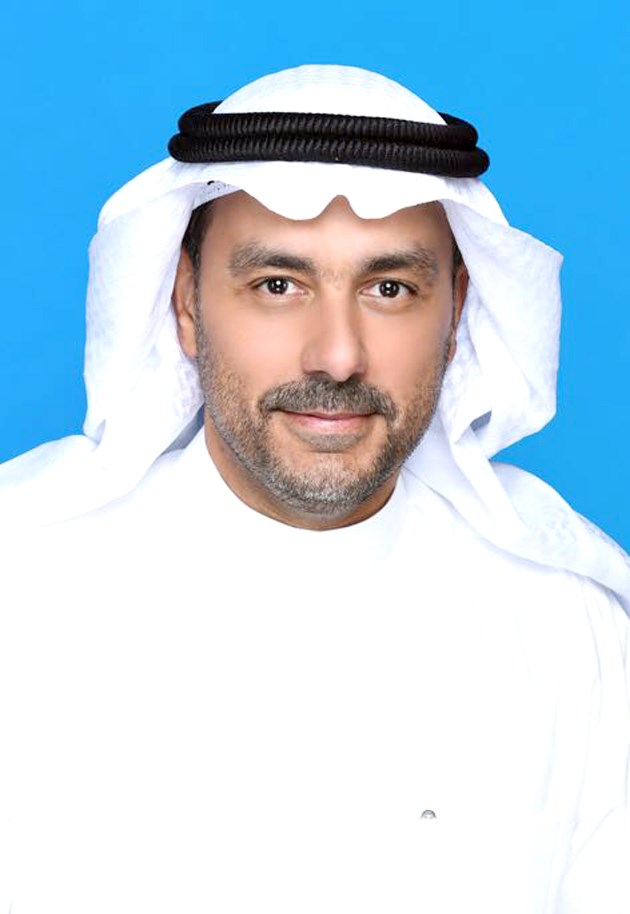 u062eu0627u0644u062f u0627u0644u0631u0634u064au062f