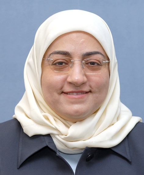 u0639u0632u064au0632u0629 u0627u0644u0631u0634u0648u062f