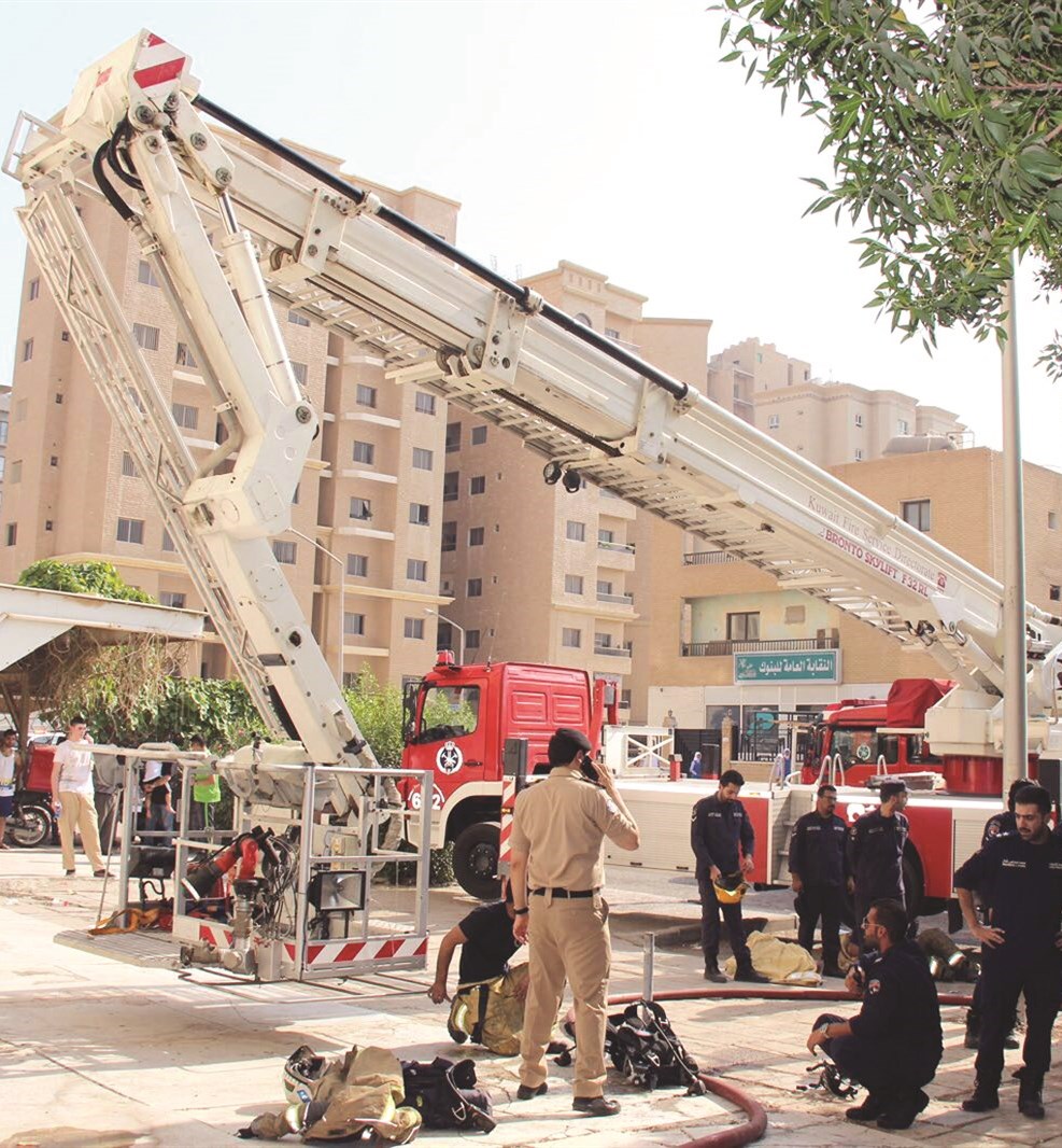 u0627u0644u0625u0637u0641u0627u0626u064au0648u0646 u0648u0627u0644u0623u0645u0646u064au0648u0646 u0641u064a u0645u0648u0642u0639 u0627u0644u062du0631u064au0642