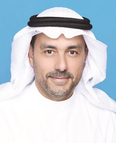 u062eu0627u0644u062f u0627u0644u0631u0634u064au062f