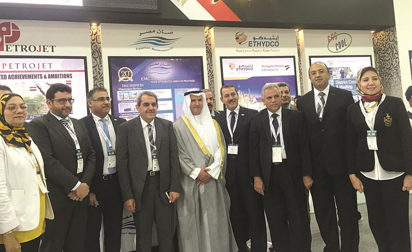 u0627u0644u0648u0632u064au0631 u0639u0635u0627u0645 u0627u0644u0645u0631u0632u0648u0642 u0645u0639 u0627u0644u0648u0641u062f u0627u0644u0645u0635u0631u064a