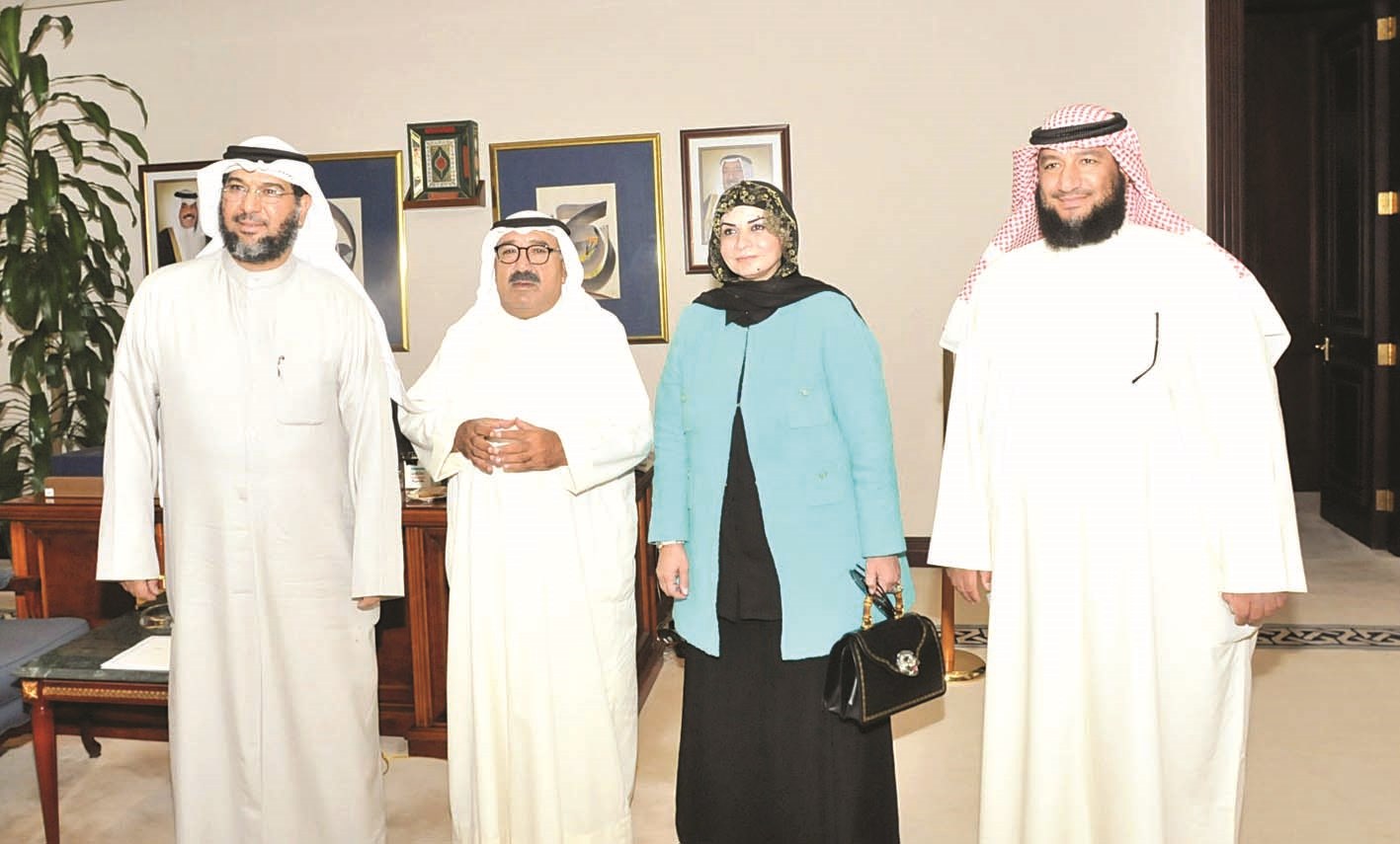 u0646u0627u0635u0631 u0627u0644u0635u0628u0627u062d u0645u0633u062au0642u0628u0644u0627u064b u0642u064au0627u062fu0629 u0627u0644u062cu0645u0639u064au0629