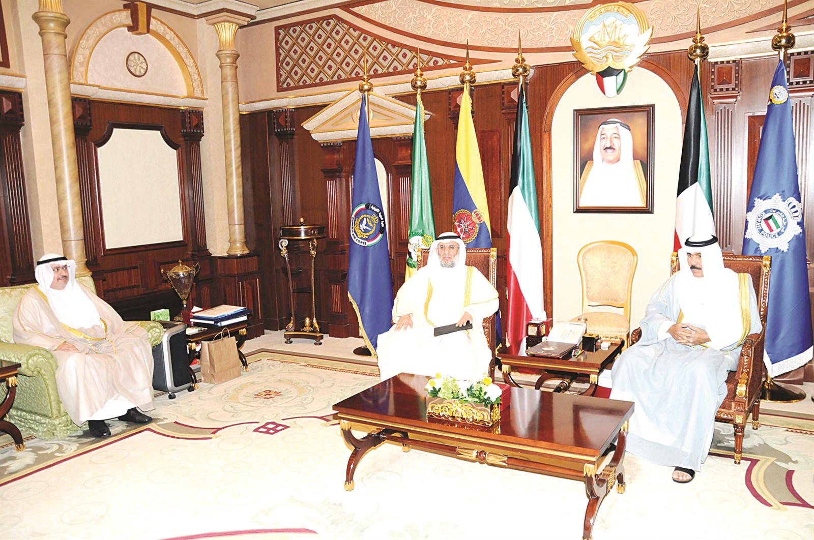 u0648u0644u064a u0627u0644u0639u0647u062f u0645u0633u062au0642u0628u0644u0627u064b u0627u0644u0645u0637u0648u0639 u0648u0627u0644u062du0635u0627u0646