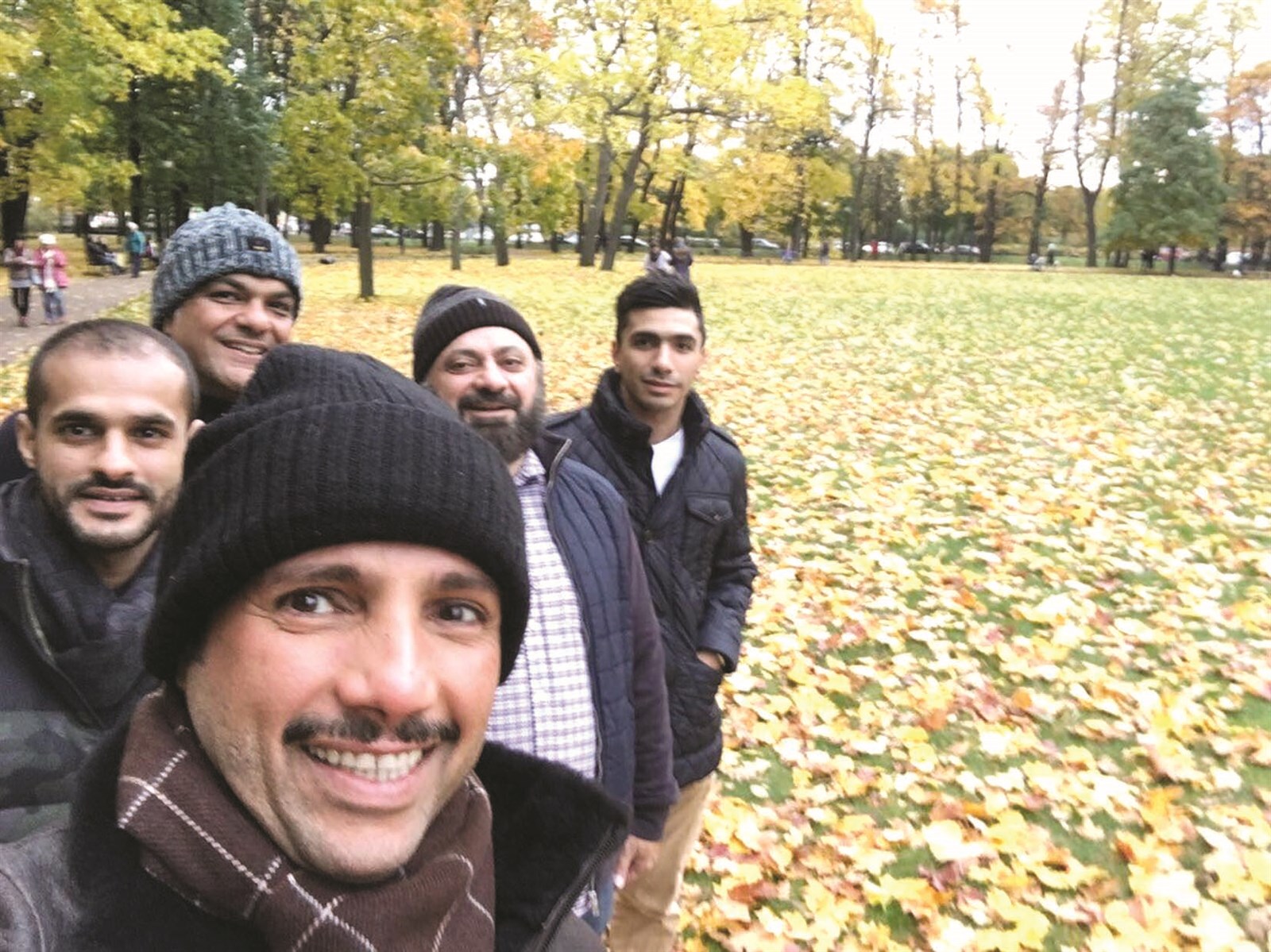 u00abu0633u064au0644u0641u064au00bb u0644u0644u0631u0626u064au0633 u0645u0631u0632u0648u0642 u0627u0644u063au0627u0646u0645 u0648u0627u0644u0646u0627u0626u0628 u0648u0644u064au062f u0627u0644u0637u0628u0637u0628u0627u0626u064a u0648u0628u062fu0631 u0627u0644u0645u0637u0648u0639 u0648u0627u0628u0631u0627u0647u064au0645 u0634u0647u0627u0628 u0648u062cu0645u0627u0644 u0627u0644u0645u0646u064au0641u064a u0641u064a u0631u0648u0633u064au0627