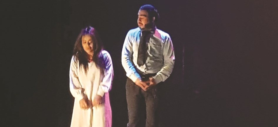 u0645u0634u0647u062f u0645u0646 u0627u0644u0645u0633u0631u062du064au0629