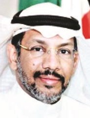 u0645u062du0645u062f u0627u0644u0645u0637u064au0631u064a