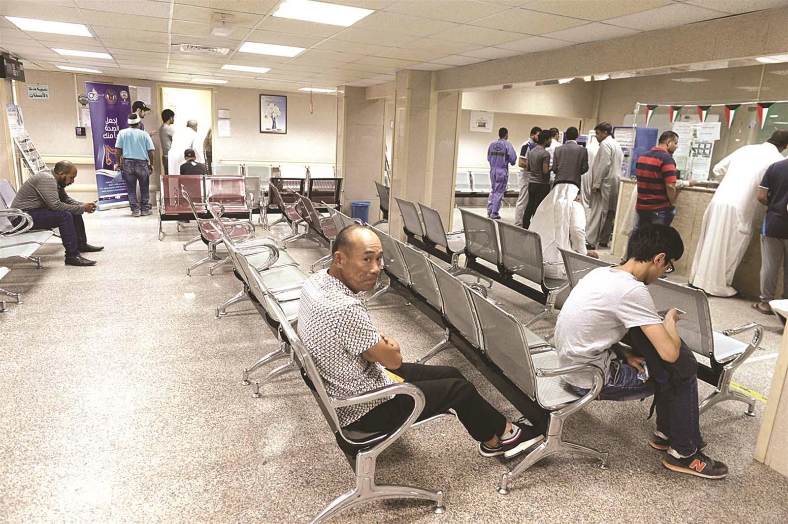 u0647u0644 u064au0633u062au062bu0646u0649 u0627u0644u0645u0639u0644u0645u0648u0646 u0645u0646 u0631u0641u0639 u0627u0644u0631u0633u0648u0645 u0648u062au0639u0648u062f u0644u0644u0639u064au0627u062fu0627u062a u0632u062du0645u062au0647u0627u061f