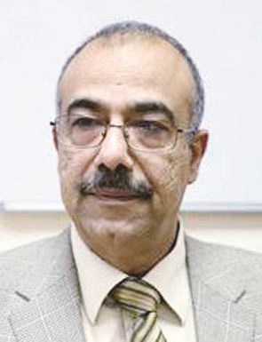 u0645u062du0645u062f u0627u0644u0641u064au0644u064a