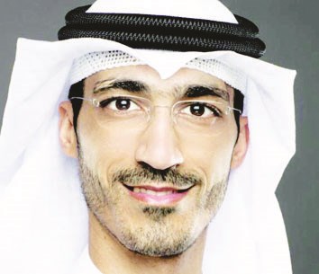 u0645u062du0645u062f u0627u0644u0642u0646u0627u0639u064a