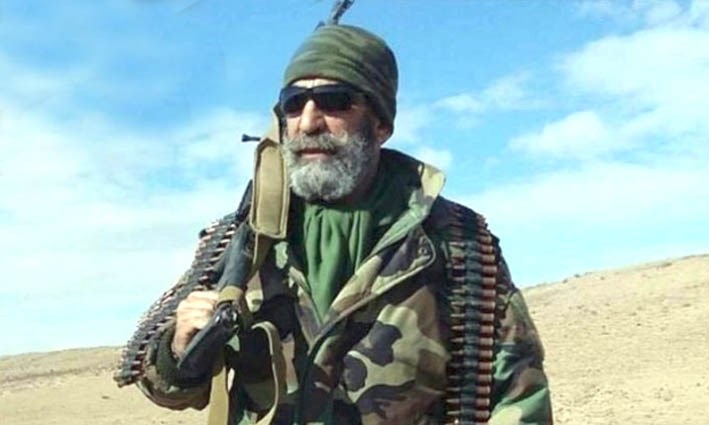 u0639u0635u0627u0645 u0632u0647u0631 u0627u0644u062fu064au0646