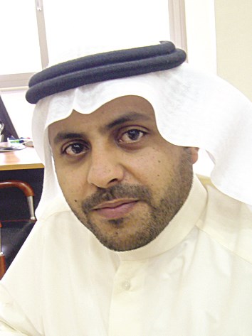 u0645u062du0645u062f u0627u0644u062cu0628u0631u064a