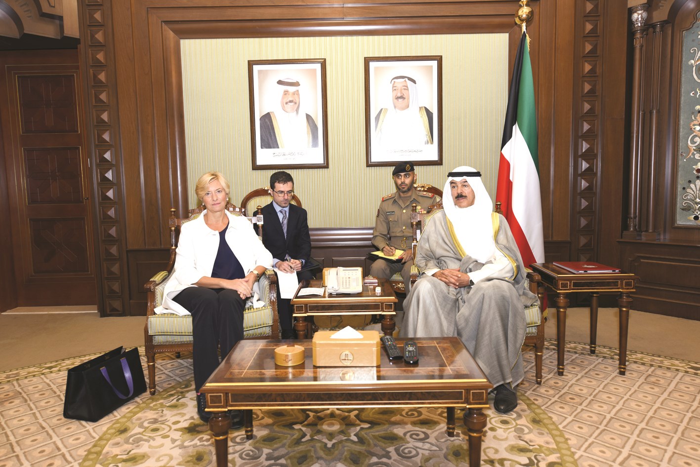 u0627u0644u062eu0627u0644u062f u0645u0633u062au0642u0628u0644u0627u064b u0627u0644u0648u0632u064au0631u0629 u0627u0644u0625u064au0637u0627u0644u064au0629