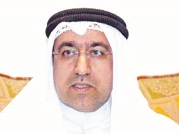 u0645u062du0645u062f u0628u0648u0634u0647u0631u064a