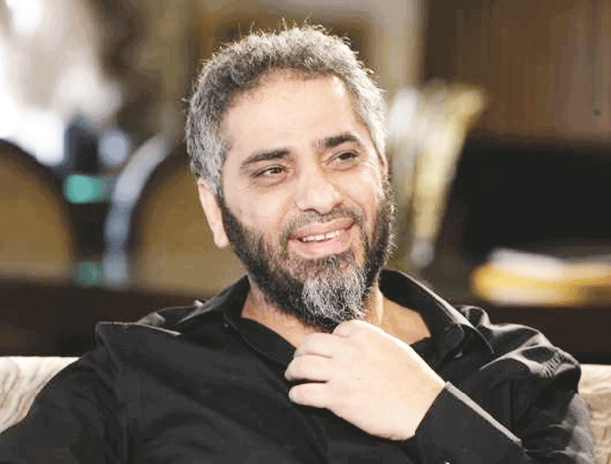 u0641u0636u0644 u0634u0627u0643u0631