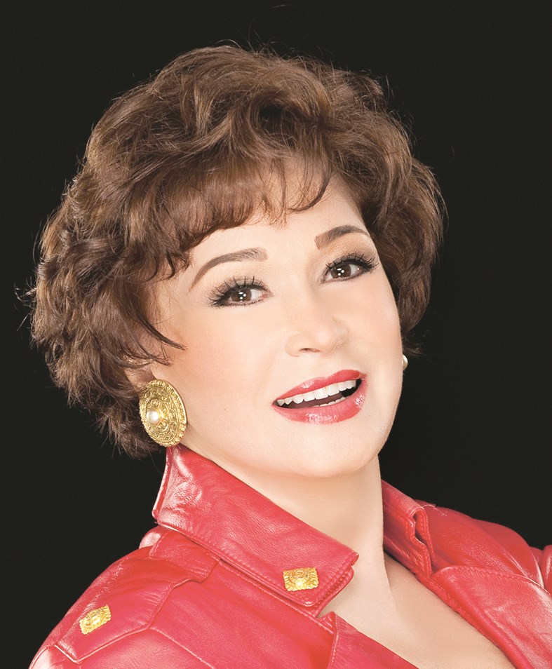 u0644u0628u0644u0628u0629