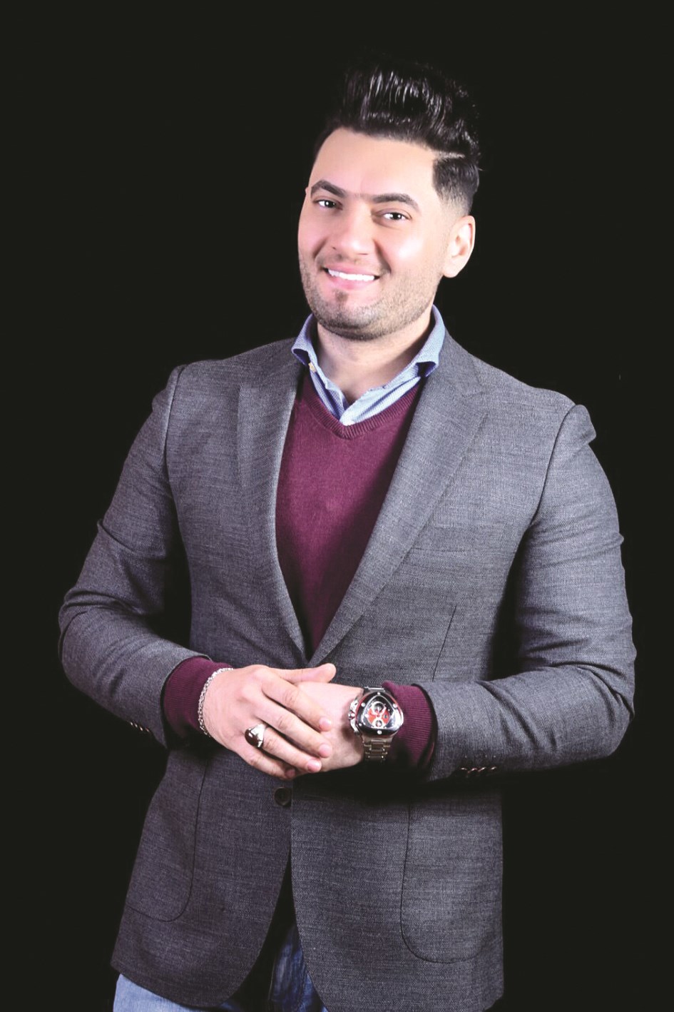 u0623u0648u0631u0627u0633 u0633u062au0651u0627u0631